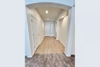 2721 E Wesson Drive, Chandler, AZ 85286 - Photo 4