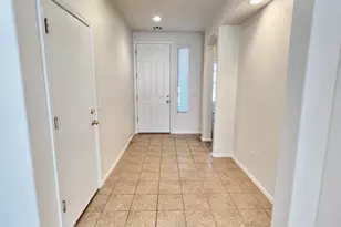 2721 E Wesson Dr, Chandler, AZ 85286 - Photo 4