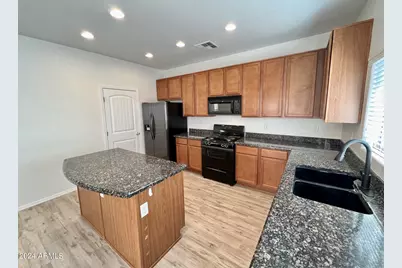 2721 E Wesson Drive, Chandler, AZ 85286 - Photo 10