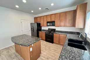 2721 E Wesson Dr, Chandler, AZ 85286 - Photo 10