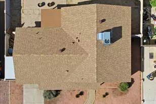 112 E Tulane Dr, Tempe, AZ 85283 - Photo 2