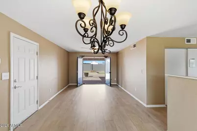 112 E Tulane Drive, Tempe, AZ 85283 - Photo 8