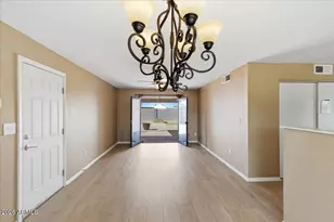 112 E Tulane Dr, Tempe, AZ 85283 - Photo 8