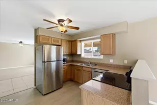 112 E Tulane Dr, Tempe, AZ 85283 - Photo 4
