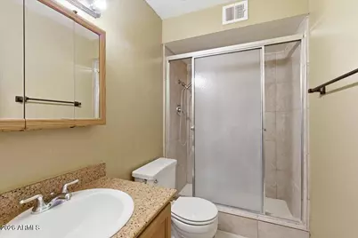 112 E Tulane Drive, Tempe, AZ 85283 - Photo 18