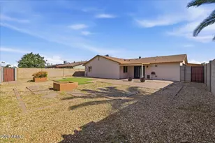 112 E Tulane Dr, Tempe, AZ 85283 - Photo 26