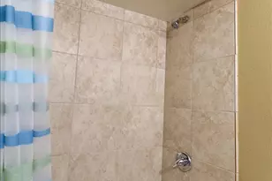 112 E Tulane Dr, Tempe, AZ 85283 - Photo 16