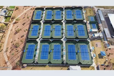 112 E Tulane Drive, Tempe, AZ 85283 - Photo 46