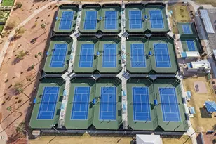 112 E Tulane Dr, Tempe, AZ 85283 - Photo 46