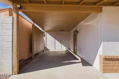 112 E Tulane Drive, Tempe, AZ 85283 - Photo 30