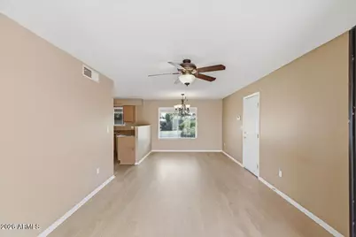 112 E Tulane Drive, Tempe, AZ 85283 - Photo 10