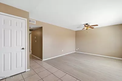112 E Tulane Drive, Tempe, AZ 85283 - Photo 6