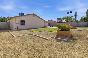 112 E Tulane Dr, Tempe, AZ 85283 - Photo 28
