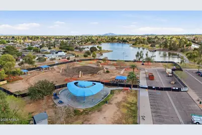 112 E Tulane Drive, Tempe, AZ 85283 - Photo 48