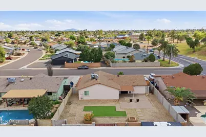 112 E Tulane Drive, Tempe, AZ 85283 - Photo 38