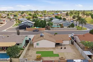 112 E Tulane Dr, Tempe, AZ 85283 - Photo 38