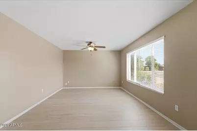 112 E Tulane Drive, Tempe, AZ 85283 - Photo 12