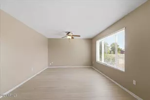 112 E Tulane Dr, Tempe, AZ 85283 - Photo 12