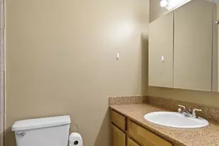 112 E Tulane Dr, Tempe, AZ 85283 - Photo 14