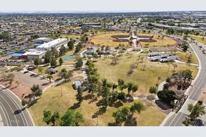 112 E Tulane Drive, Tempe, AZ 85283 - Photo 42