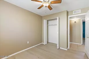 112 E Tulane Dr, Tempe, AZ 85283 - Photo 24