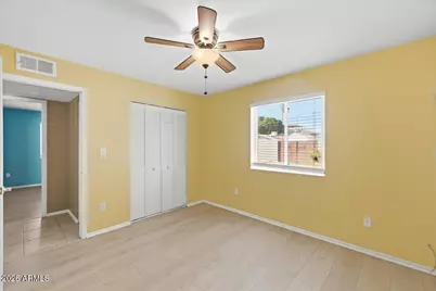 112 E Tulane Drive, Tempe, AZ 85283 - Photo 22