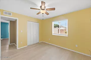 112 E Tulane Dr, Tempe, AZ 85283 - Photo 22