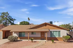 112 E Tulane Dr, Tempe, AZ 85283 - Photo 44