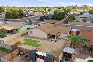 112 E Tulane Dr, Tempe, AZ 85283 - Photo 36