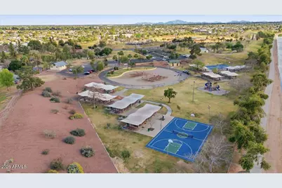 112 E Tulane Drive, Tempe, AZ 85283 - Photo 50