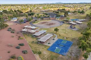 112 E Tulane Dr, Tempe, AZ 85283 - Photo 50