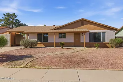 112 E Tulane Drive, Tempe, AZ 85283 - Photo 32