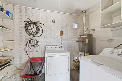 112 E Tulane Drive, Tempe, AZ 85283 - Photo 34