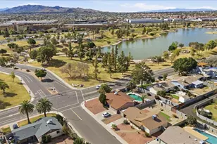 112 E Tulane Dr, Tempe, AZ 85283 - Photo 40