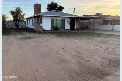 1829 W Campbell Avenue, Phoenix, AZ 85015 - Photo 2