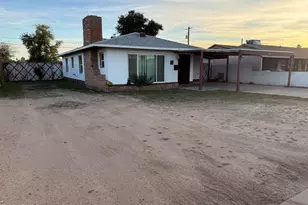 1829 West Campbell Ave, Phoenix, AZ 85015 - Photo 2