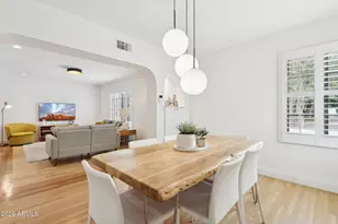 77 W Windsor Ave, Phoenix, AZ 85003 - Photo 28