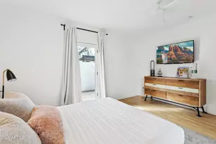 77 W Windsor Ave, Phoenix, AZ 85003 - Photo 40