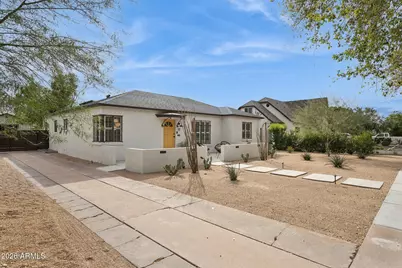 77 W Windsor Avenue, Phoenix, AZ 85003 - Photo 18