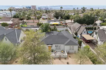 77 W Windsor Avenue, Phoenix, AZ 85003 - Photo 16