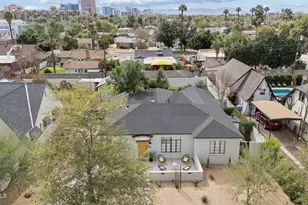 77 W Windsor Ave, Phoenix, AZ 85003 - Photo 16