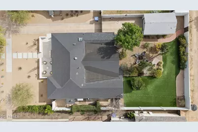 77 W Windsor Avenue, Phoenix, AZ 85003 - Photo 58