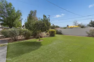 77 W Windsor Ave, Phoenix, AZ 85003 - Photo 54