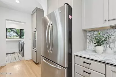 77 W Windsor Avenue, Phoenix, AZ 85003 - Photo 34