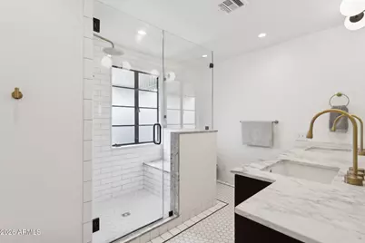 77 W Windsor Avenue, Phoenix, AZ 85003 - Photo 6