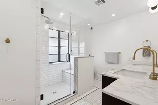 77 W Windsor Ave, Phoenix, AZ 85003 - Photo 6