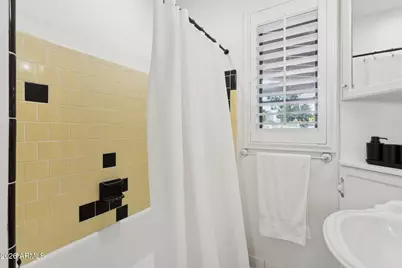 77 W Windsor Avenue, Phoenix, AZ 85003 - Photo 44