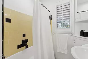 77 W Windsor Ave, Phoenix, AZ 85003 - Photo 44