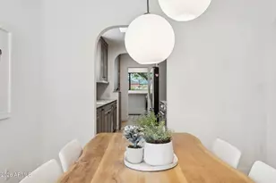 77 W Windsor Ave, Phoenix, AZ 85003 - Photo 30