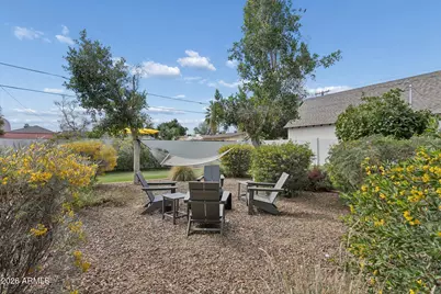 77 W Windsor Avenue, Phoenix, AZ 85003 - Photo 52